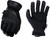 Mechanix Wear FFTAB-55-012 FastFit  Covert Touchscreen Synthetic Leather 2XL