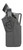 SAFARILAND LTD INC SAF 7360RDS-8325-412    DTY ASLS GLK17 LLT PBLK LT