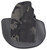 SAFARILAND LTD INC Safariland GRAVITY0896A0C1711 Gravity  OWB Black Multi-Cam Cordura Compatible w/ Glock 43X/48 Paddle Right Hand
