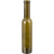 750mL Flint/Clear Claret/Bordeaux Farro Glass Wine Bottles, Punted - Case of 12