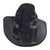 SAFARILAND LTD INC SAF GRAVITY-0-222-A-0-C1-711 S&W M2.0 COR BKMCAM