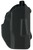 SAFARILAND LTD INC Safariland 7378183411 7378-7TS-ALS  Black SafariSeven Fits Glock 26/27 Belt Loop/Paddle Mount Right Hand