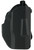 SAFARILAND LTD INC Safariland 7378283411 7378-7TS-ALS  Black SafariSeven Fits Glock 19/19C/19 Gen5 23/23C/25/32 Compatible w/ Streamlight TLR-1 Belt Loop/Paddle Mount Right Hand