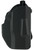 SAFARILAND LTD INC Safariland 7378395411 7378-7TS-ALS  Black SafariSeven Fits HKP30L Belt Loop/Paddle Mount Right Hand