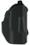 SAFARILAND LTD INC Safariland 7378384411 7378-7TS-ALS  Black SafariSeven Fits Walther P99Q/PPQ Belt Loop/Paddle Mount Right Hand