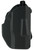 SAFARILAND LTD INC Safariland 73787502411 7378-7TS-ALS  Black SafariSeven Fits SigP320 Carry Compatible w/ Streamlight TLR-1 Belt Loop/Paddle Mount Right Hand
