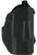 SAFARILAND LTD INC Safariland 7378167411 7378-7TS-ALS  Black SafariSeven Fits Ruger American Belt Loop/Paddle Mount Right Hand
