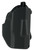 SAFARILAND LTD INC Safariland 7371184411 7371-7TS-ALS  Belt SafariSeven Belt Slide/Paddle Fits Ruger LC9 Right Hand