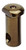 LANTAC USA LANTAC 01-UP-556-CP  SMOOTHCAM DOMED CAM PIN 556