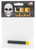 LBE Unlimited ARPSTL AR Pencil Sight Tool  AR-15 Black Steel