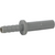 Duotight Push-In Fitting | 8 mm (5/16") Stem x 6.35 mm (1/4") Barb