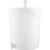 Brewmaster 6.5 Gallon Bucket - No Hole (New)