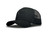 HORIZON DESIGN Hornady Gear 33290 Trucker  Black Gadsden Flag