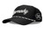 HORIZON DESIGN HDESIGN 34320  HORNADY SCRIPT PERFORMANCE CAP