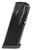 CENTURY ARMS Canik MA901 TP9  12rd 9mm Luger Black Metal