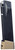 CENTURY ARMS Canik MA2363 TP9  18rd +3 Extended 9mm Compatible w/ Canik TTI Combat