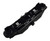 MAGNE-TECH 3-MAG-RECEIVER        SCP MONT RECEIVER