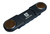 MAGNE-TECH MGN-PIC-ACC-MNT      PIC ACC MOUNT 3"
