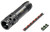 TRUGLO INC (GSM) CMB GBL-STPR XT MOS 20