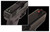 TRUGLO INC (GSM) TruGlo TG131MP Fiber-Optic  Red/Fiber Optic Front Sight-Green/Fiber Optic Rear Sight Smith & Wesson M&P/SD9/SD40