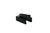 TRUGLO INC (GSM) Truglo TG941XB Magnum Gobble-Dot Xtreme Mossberg 500, 835, 9200 Fiber Optic Red Fiber Optic Green