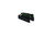 TRUGLO INC (GSM) Truglo TG941XC Magnum Gobble-Dot Xtreme Beretta AL390, AL391 Urika, A391 Xtrema, A400 Xplor Unico KO Fiber Optic Red Fiber Optic Green