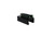 TRUGLO INC (GSM) Truglo TG941XD Magnum Gobble-Dot Xtreme Benelli Legacy, M1 Field, Montefeltro, Super Black Eagle, Vinci 12 ga Fiber Optic Red Fiber Optic Green 5/16" Rib