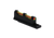 TRUGLO INC (GSM) Truglo TG950XD Tru-Bead Turkey Sight Set Shotgun w/Vent Rib Green/Red Fiber Optic Green Fiber Optic Black w/Ghost Ring