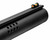 TRUGLO INC (GSM) FAT BEAD UNIV DUAL
