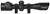 TRUGLO INC (GSM) TRU TG-TG8504B3L  4X32MM CMPT XBOW SCP IR BDC