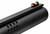 TRUGLO INC (GSM) TRU TG-TG948BD FAT BEAD 3-56 DUAL