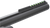 TRUGLO INC (GSM) Truglo TG104G Glo-Dot Universal Pro Universal Shotgun Green Fiber Optic Black