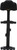 TRUGLO INC (GSM) TRU TG-TG324X LOC DOWN LIGHTWGHT COMP QUIVER