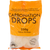 Carbonation Drops | 250 g | Approx. 70 Drops