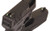 TRUGLO INC (GSM) TruGlo TG231R2 Tritium  Black | Green Tritium Front Sight Green Tritium Rear Sight