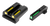 TRUGLO INC (GSM) TruGlo TG131XTY TFO  Green/Tritium/Fiber Optic Front Sight-Yellow/Tritium/Fiber Optic Rear Sight Springfield Armory XD