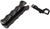 TRUGLO INC (GSM) TRU TG-TG398B     PULLER ARROW
