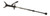 TRUGLO INC (GSM) TRU TG-TG8930XB   HIP-SHOT CROSSBOW SHOOTING REST