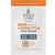 White Labs | WLP066 London Fog Ale Yeast® | Beer Yeast | Premium Active Dry Brewers Yeast