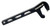 TRUGLO INC (GSM) Truglo TG-970GM Mag Wrench  Aluminum Black compatible with Glock
