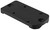 TRUGLO INC (GSM) TruGlo TGTG8950R2 Pistol Red Dot Sight Mount  Black Nitride Fortress