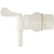 Plastic Spigot For Bucket (With Sediment Block)