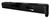 RIVAL ARMS (GSM) Rival Arms RA10G106A Precision Slide A1 with Docter Cut Black QPQ Case Hardened 17-4 Stainless Steel for Glock 17 Gen4