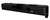 RIVAL ARMS (GSM) Rival Arms RA10G205A Precision Slide A1 Docter Cut Black QPQ Case Hardened 17-4 Stainless Steel for Glock 19 Gen3