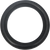 Flanged Tri-Clamp Gasket | EPDM | 1.5"