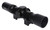 TRUGLO INC (GSM) TRU TG-AG8527BLC  CROSSPEAK 2-7X32 CROSSBOW SCOPE