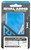 RIVAL ARMS (GSM) Rival Arms RA80G001D Slide Lock  Extended Stainless Steel for Glock Gen3-4