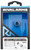 RIVAL ARMS (GSM) Rival Arms RARA300001D Thread Protector  9mm Luger Stainless PVD 416R Stainless Steel 1/2"-28 tpi
