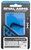 RIVAL ARMS (GSM) Rival Arms RA72G001A Magazine Release  Compatible w/Glock Gen3 (Except 21SF) Extended, Black Anodized Aluminum