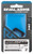 RIVAL ARMS (GSM) Rival Arms RA72G004A Magazine Release  Extended Black Anodized Aluminum for Glock 43X, 48